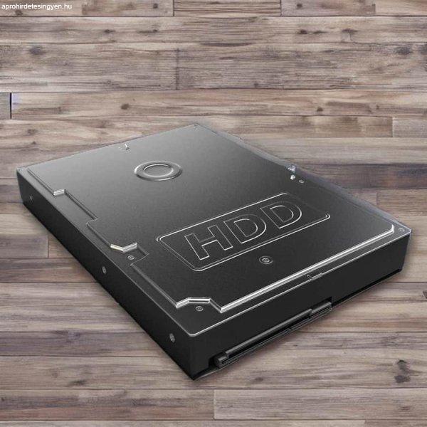 1TB Új HDD-vel Bővíteni PC / Számítógépet 3,5