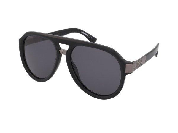 Dsquared2 D2 0030/S ANS/IR