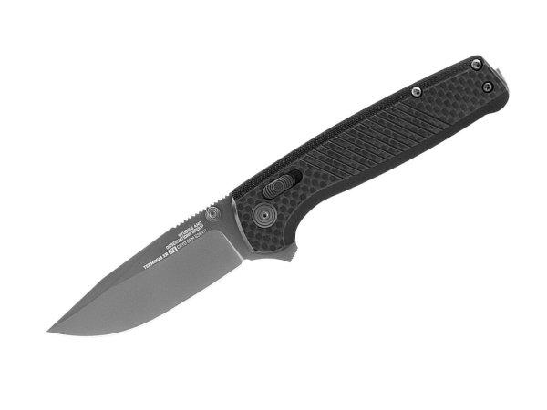 SOG Terminus XR LTE Carbon + Graphite kés