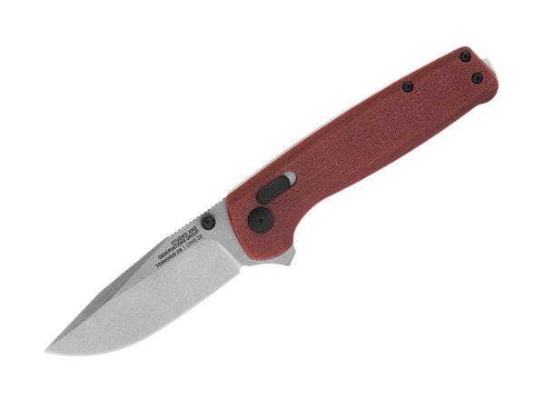 SOG Terminus XR G10 Crimson