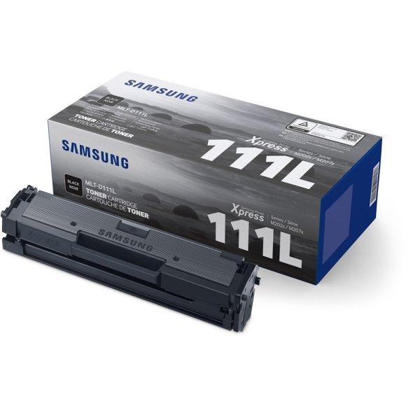 Samsung MLT111L toner ORIGINAL 