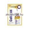 Roushun Natural Collagen arcmaszk 30ml