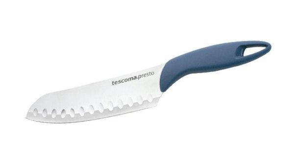 TESCOMA PRESTO SANTOKU japán kés 15 cm