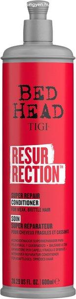 Tigi Balzsam gyenge és törékeny hajra Bed Head Resurrection
(Super Repair Conditioner) 100 ml