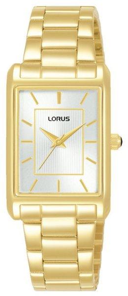 Lorus Analóg karóra RG288VX9