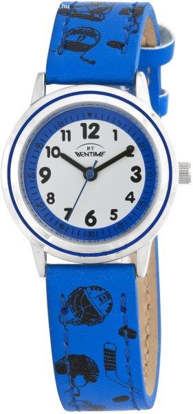 Bentime Gyermek karóra 001-9BA-5416G