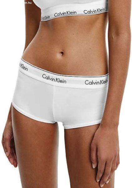 Calvin Klein Női alsó Hipster F3788E-100 S