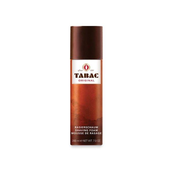 Tabac Original - borotvahab 200 ml