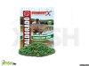 Haldord Etetanyag Fermentx - Tejsavas Nagy Amur 900 Gramm