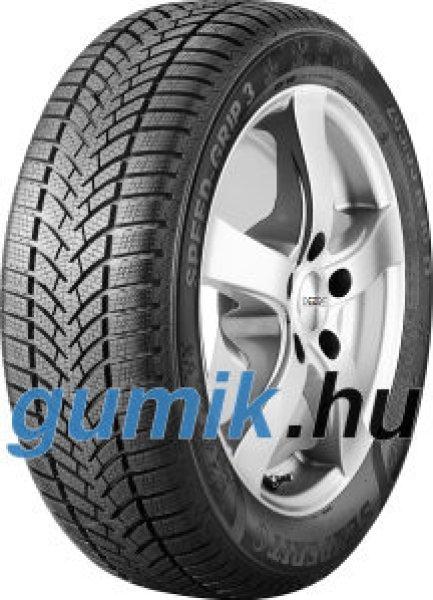 Semperit Speed-Grip 3 ( 235/45 R19 99V XL )