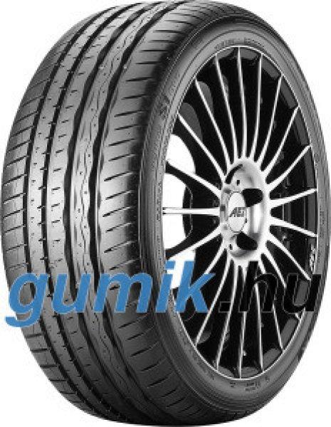 Hankook Ventus S1 Evo K107 ( 245/45 ZR19 102Y XL SBL )