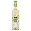 Lafi Fruit Bod-Men-Lime bora.0,75L DRS