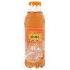 Mrka Ice Tea 0,5l szibarack -DRS