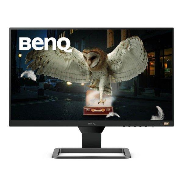 Benq 23,8" EW2480 IPS LED