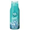 Fruttamax bubble 12 tonic 500 ml