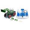 Fendt933VarioControl32RC19