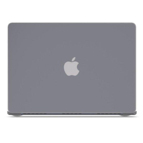 Next One Safeguard for MacBook Air 13'''' (2024/2022) Fog
Transparent