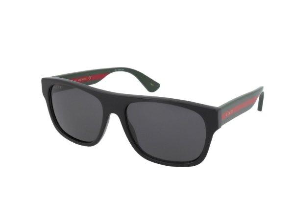 Gucci GG0341S 001