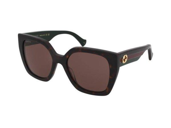 Gucci GG1300S 002