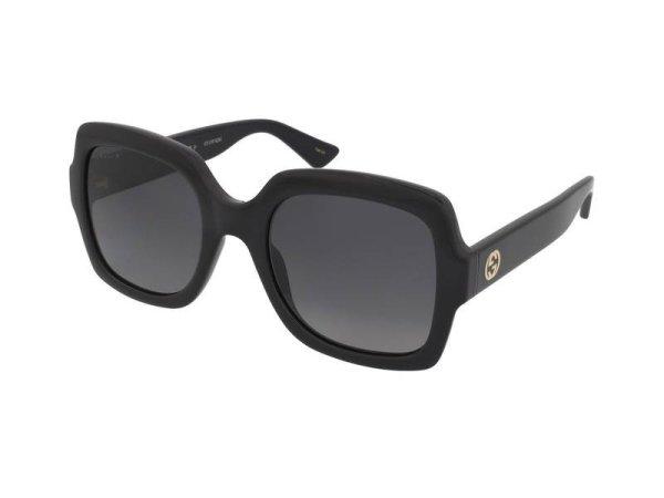 Gucci GG1337S 002