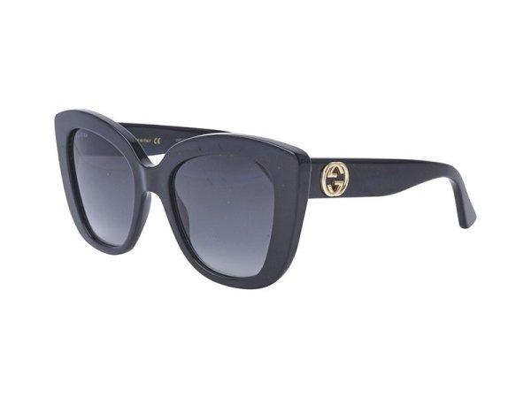 Gucci GG0327 001