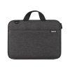 BAG Asus AS1200 SLEEVE/11.6/GY