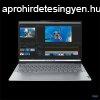 LENOVO Yoga Slim 6 14IRH8 Intel Core i7-13700H 14inch WUXGA 