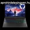 LENOVO Legion 7 16IRX9, 16.0" WQXGA, Intel Core i9-1490