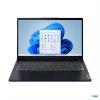 LENOVO IdeaPad 3 15IAU7 15.6" FHD, Intel Core i3-1215U,