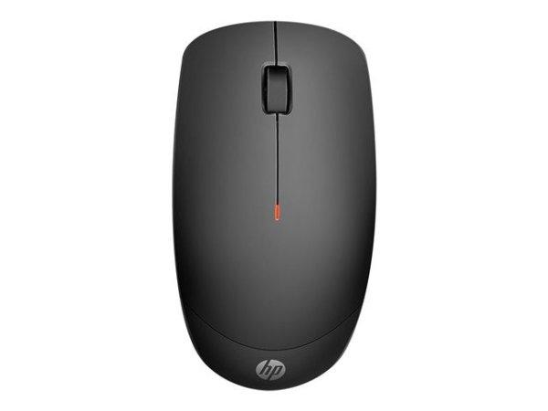 HP 235 Slim Wireless Mouse (HU)