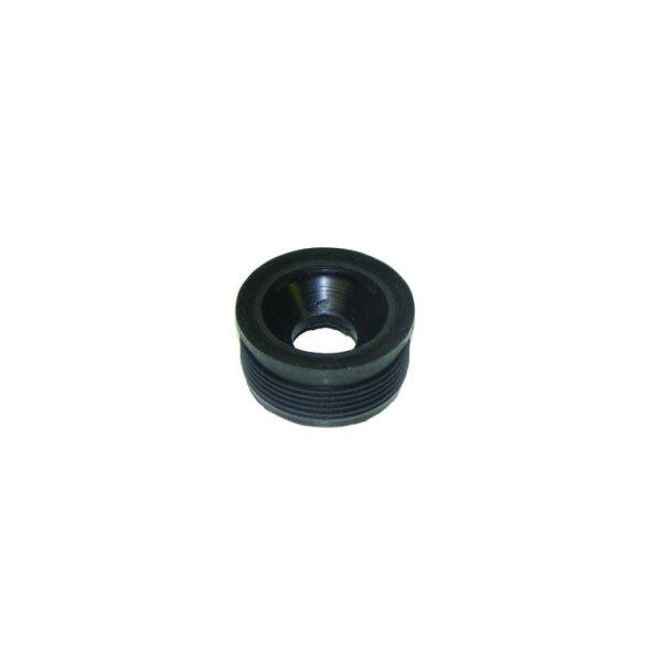 STYRON WC szimering 32-es