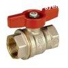 GIACOMINI R911 golyscsap vzre BB 1" (DADO)