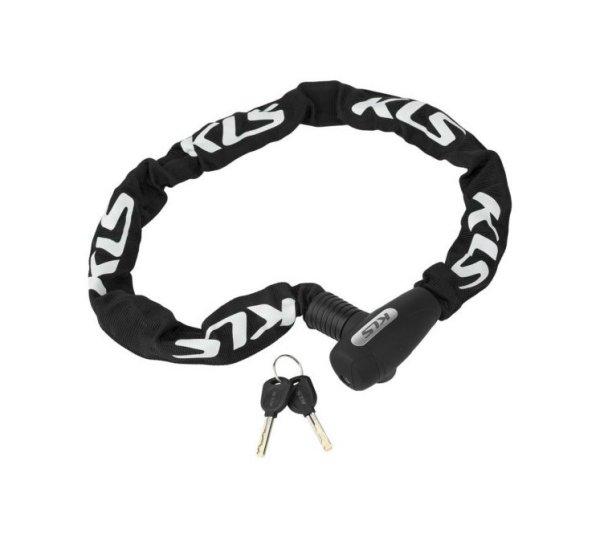 Kellys KLS Chainlock 10 (019) láncos kerékpár lakat