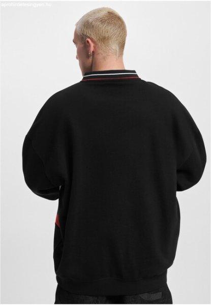 Ecko Unltd. Crewneck black