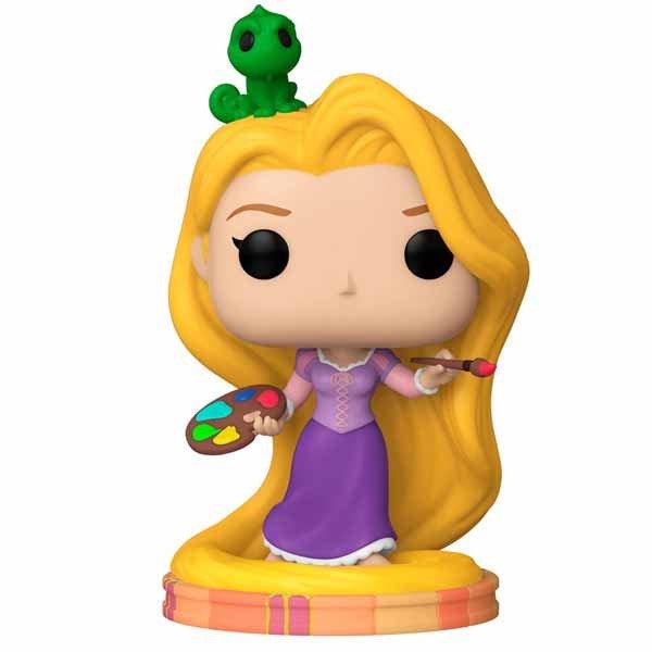 POP! Disney: Ultimate Princess Rapunzel (Tangled)