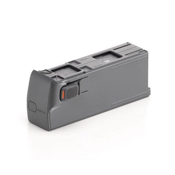 DJI Avata 2 Intelligent Flight Battery