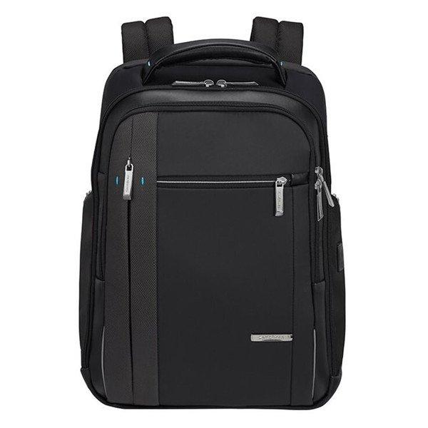 Hátizsák SAMSONITE Spectrolite 3.0 14.1