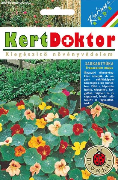 Kertdoktor Sarkantyúka 15 g