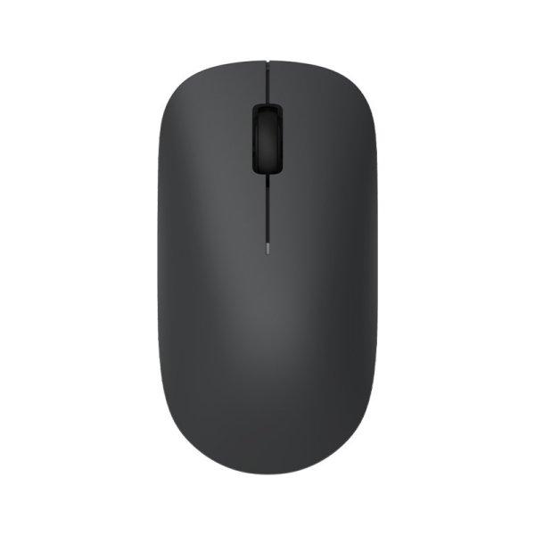 Xiaomi Wireless Mouse Lite (BHR6099GL)