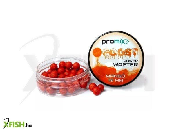 Promix Goost Power Wafter Method Csali Mangó 10mm 20g