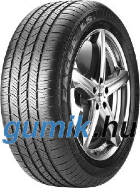 Goodyear Eagle LS2 ( P225/55 R18 97H )