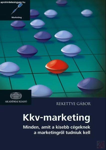 KKV-MARKETING