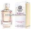 New Brand Prestige My Brand Women EDP 100ml / Guerlain Mon G