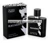 Creation Lamis Ragazzino Men EDT 100ml / Giorgio Armani Acqu