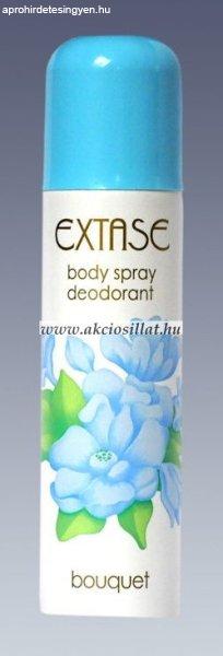 Extase Bouquet dezodor 150ml