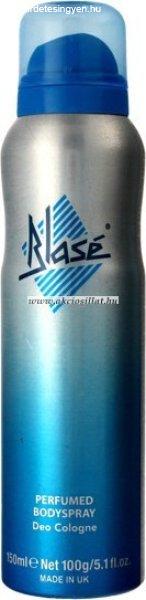 Blasé Blasé dezodor 150ml