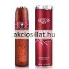 Cuba Hot Men EDT 100ml frfi parfm
