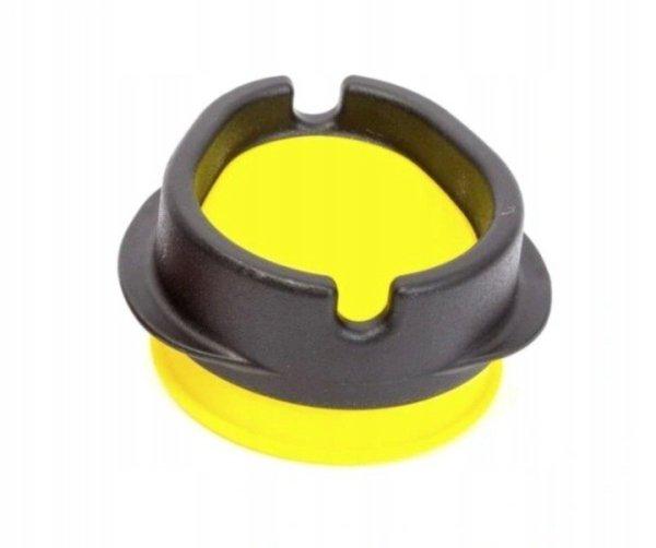 Preston Dura Banjo Quick Release Mould Large töltő (P0030011)