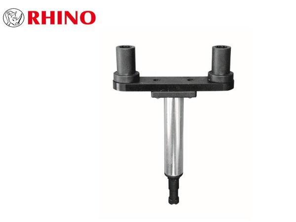 Rhino 2-D Double Rod Holder Fitting csónakra, stégre szerelhető adapter
(8207003)