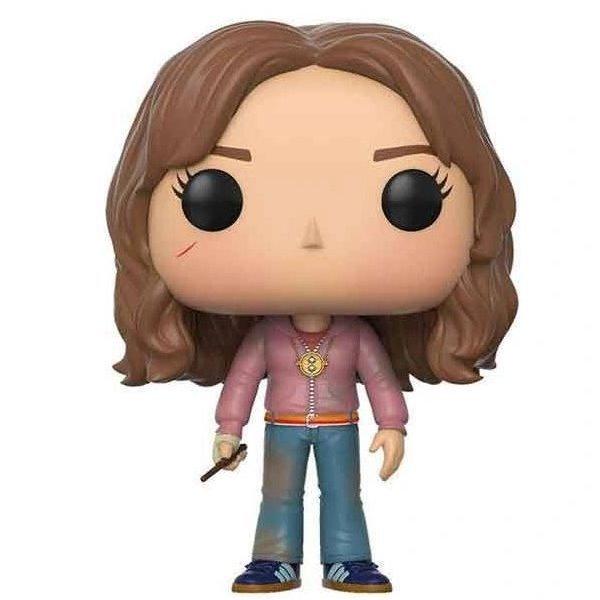 POP! Hermione with Time Turner (Harry Potter)